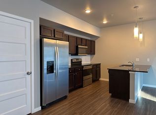 2255 Bison St, Marion, IA 52302