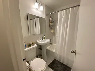 Rented by Buchbinder & Warren