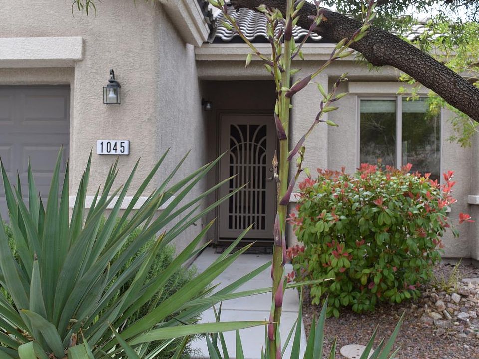 1st image of 1045 White Willow Ct