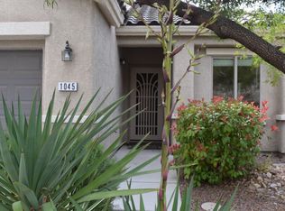 1045 White Willow Ct, Henderson, NV 89002