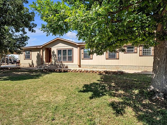 3rd image of 3212 S County Road 1068