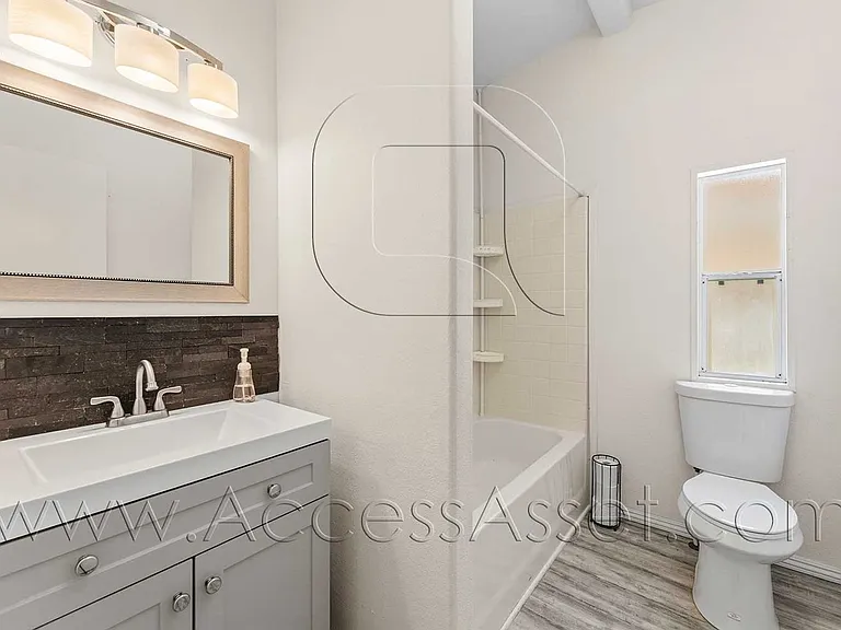 24380 Paseo Vivora — Photo 24
