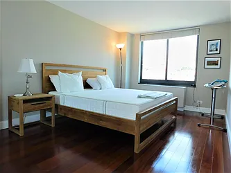 Rented by DJK Residential