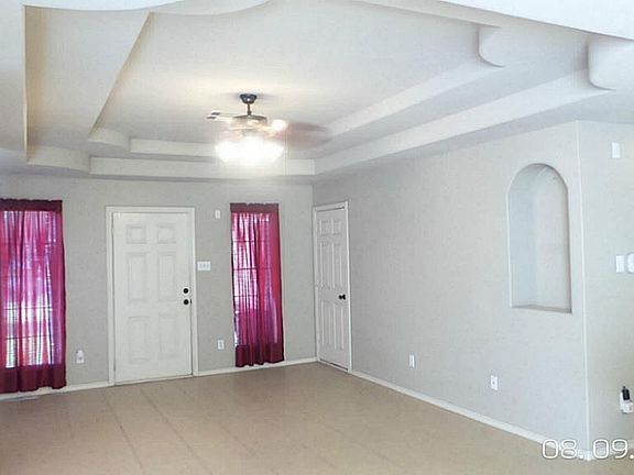 3rd image of 18918 Dennington Dr