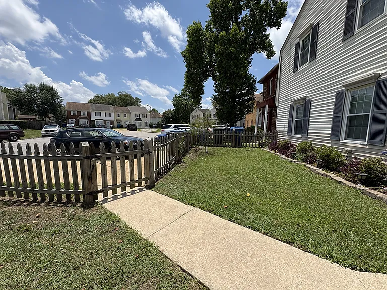 1501 Antler Cir — Photo 3