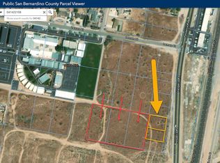 0 Hesperia Rd #C, Hesperia, CA 92345