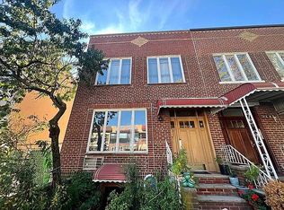 1770 62nd St APT 1F, Brooklyn, NY 11204