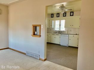 1332 Grant St, Longmont, CO 80501