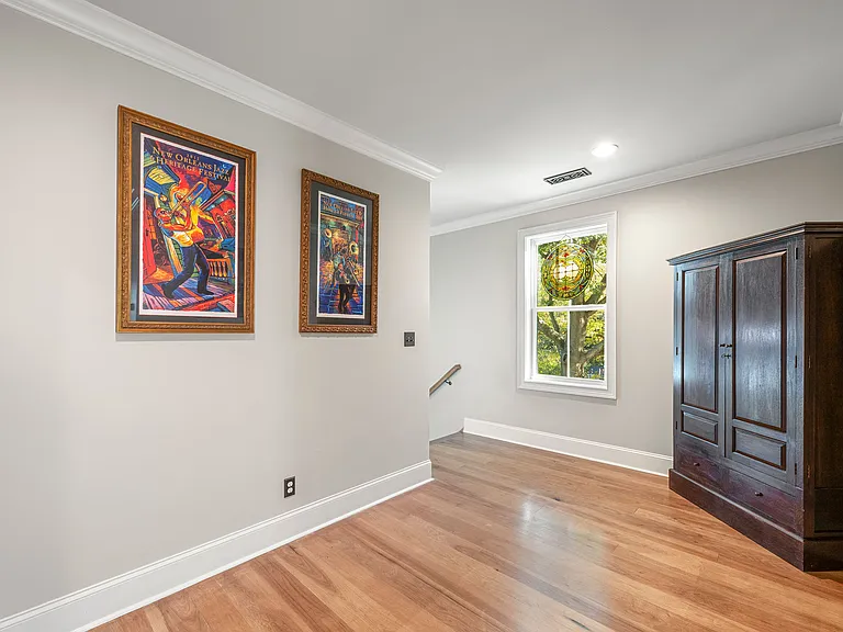 1227 Niles Ave NW — Photo 30