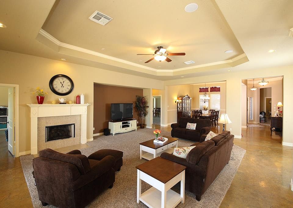1st image of 4626 Shadow Grass Dr