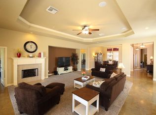 4626 Shadow Grass Dr, Katy, TX 77493