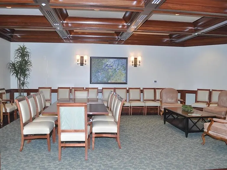 2880 Cypress Trace Cir #103 — Photo 34