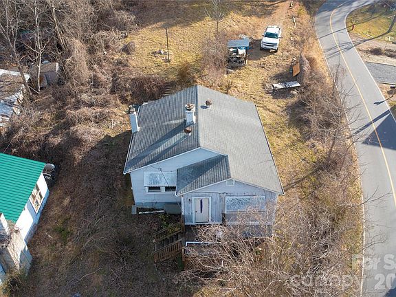 4th image of 117 Lookout Rd