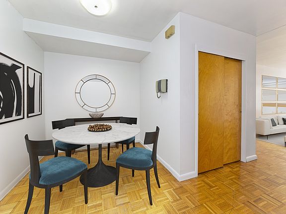 3rd image of 402 E 90th St APT 6E