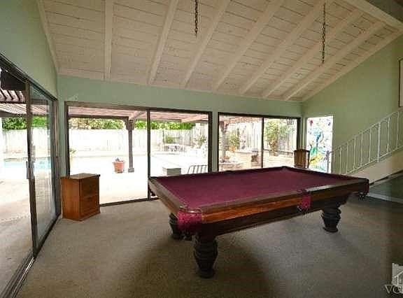 4th image of 3033 E Black Hills Ct