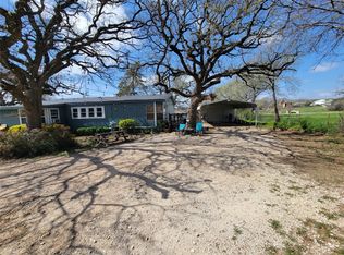 8356 Fm 2738, Burleson, TX 76028