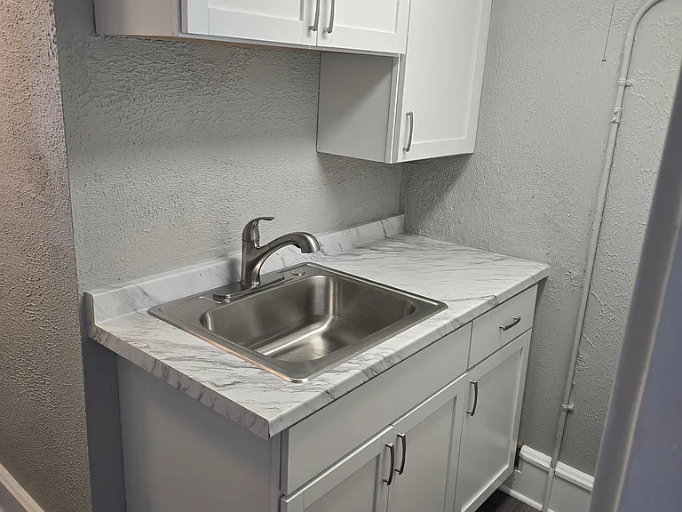372 Amherst St #374 — Photo 7