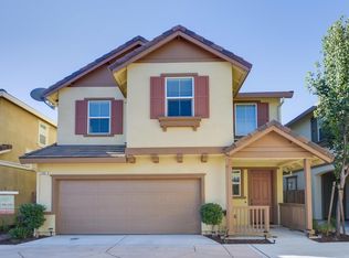 132 Kapalua Bay Cir, Pittsburg, CA 94565