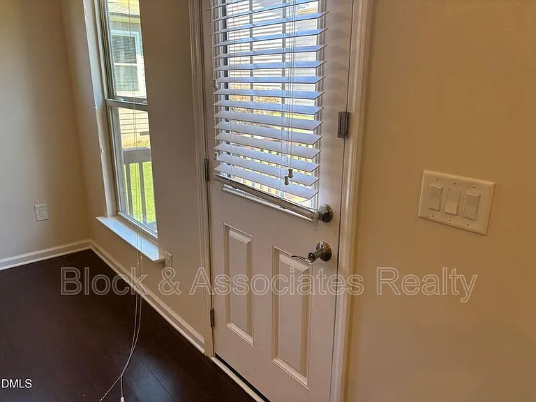 1009 Magnolia Blossom Ln — Photo 81