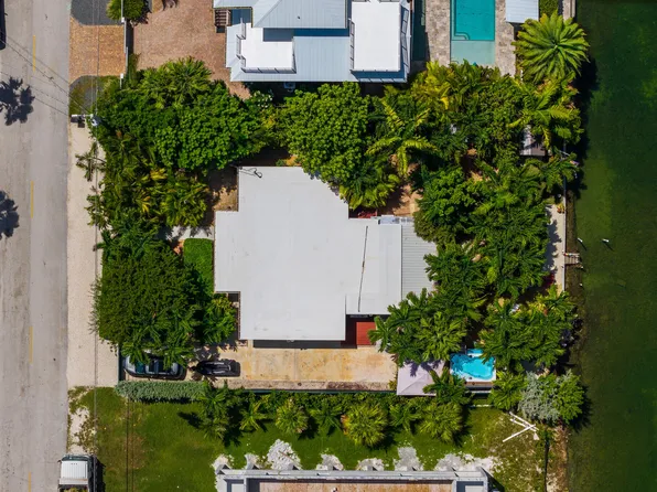 12 Bay Dr, Key West, FL 33040