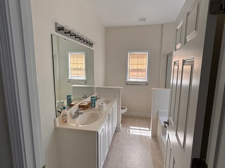 7 Thornwood Ct — Photo 13