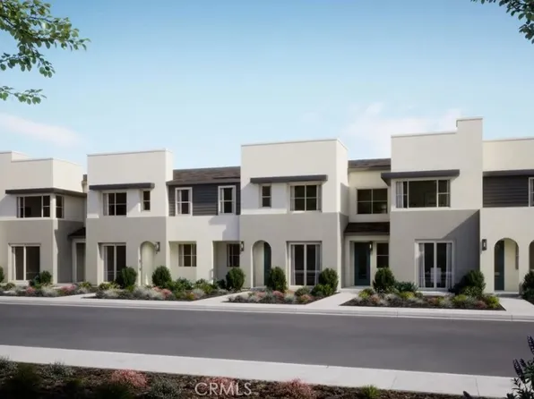 3242 S Topaz Way, Ontario, CA 91761
