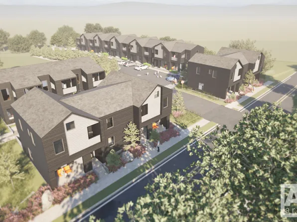 2702 Long St #108, Chattanooga, TN 37408