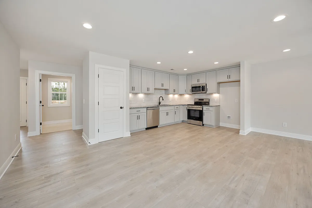 Building Photo - 1133 Malinda Ln #65