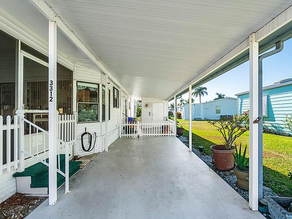 5th image of 3312 Lake  Overlook Pl Place