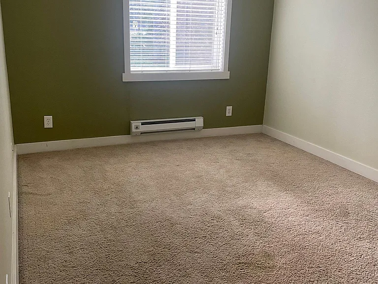 15821 NE Leary Way #C127 — Photo 14