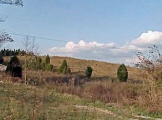 500 Lee Rd, Mohawk, TN 37810