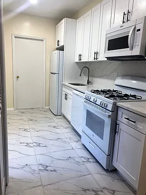 Rented by Brown Harris Stevens | media 8