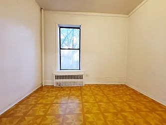 Rented by HTB REALTY LLC