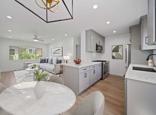 1302 N Cordova St #1302, Burbank, CA 91505