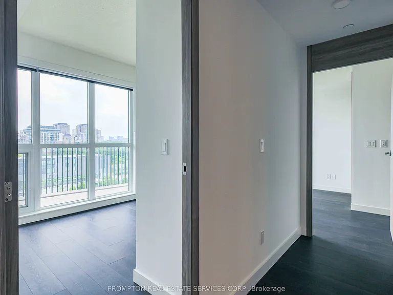 75 Billes Hts #1116 — Photo 28