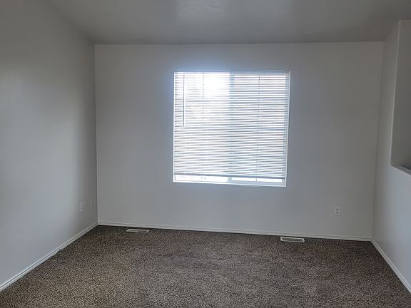 20230323_135533_03272023