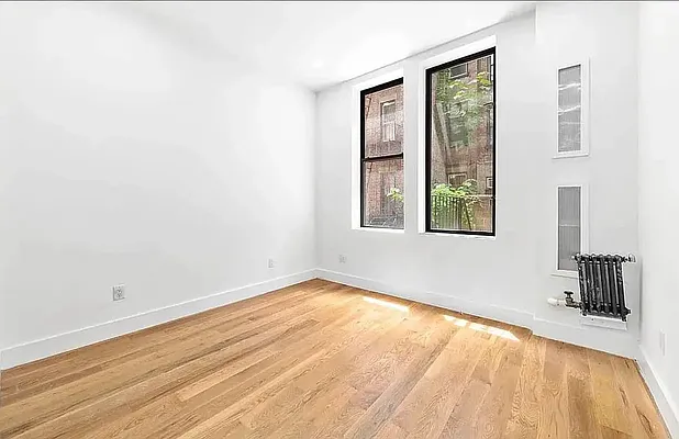 Rented by Corcoran | media 7