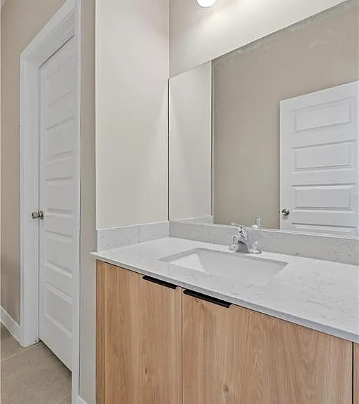 307 W Campeche Ave #3 — Photo 9