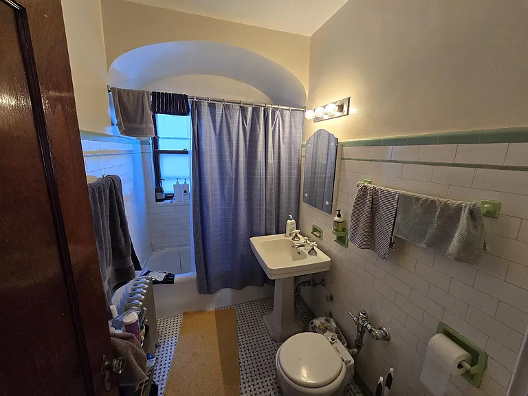 4923 N Rockwell St #1 — Photo 11