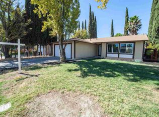 2241 Martin Rd, Tracy, CA 95376