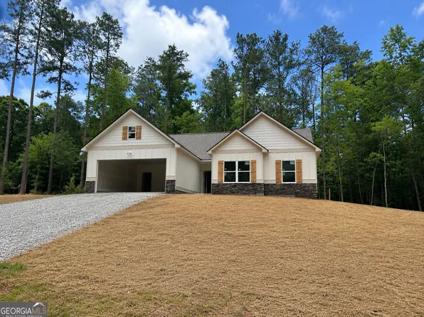 3295 Lakeview Pkwy, Villa Rica, GA 30180
