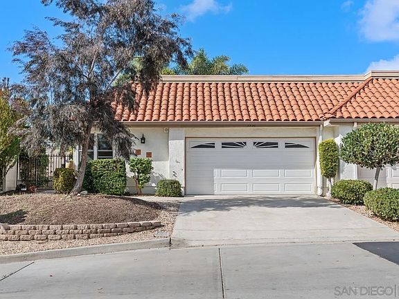 2nd image of 3591 S Sundown Ln