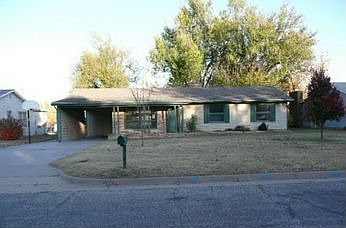 1st image of 1100 N 7th St
