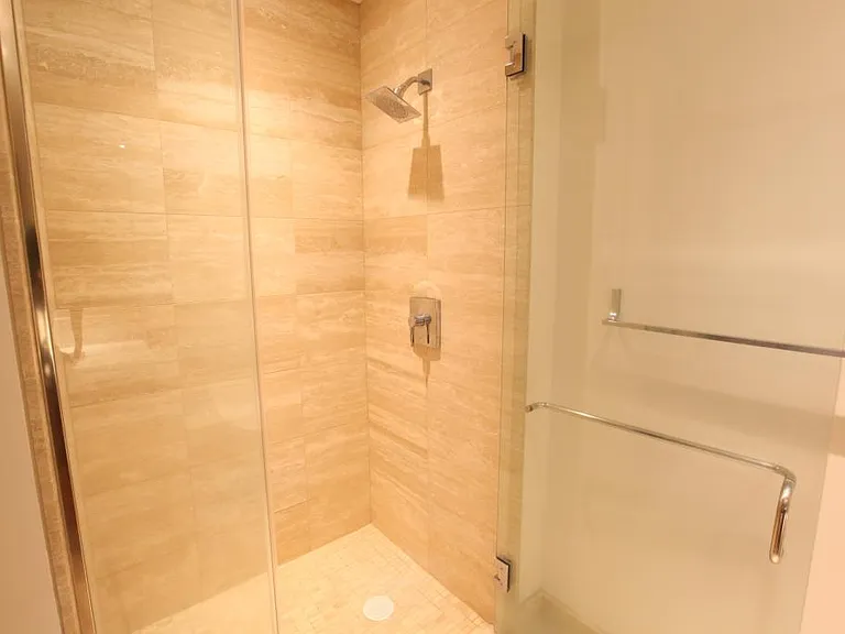 1555 Kapiolani Blvd #1406 — Photo 15