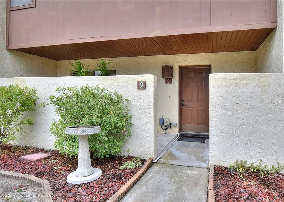 1st image of 1880 Crystal Lake Dr APT 9