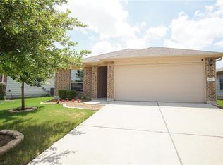 1007 Plateau Trl, Georgetown, TX 78626