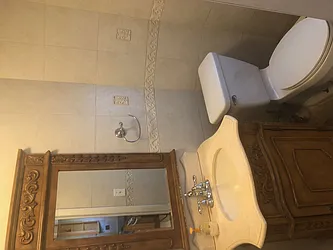 Rented by Power RE Consulting LLC