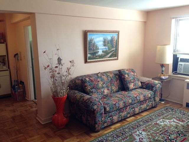 1st image of 5215 65th Pl APT 2C