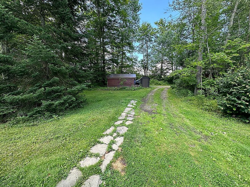 1st image of 249 County Road 7