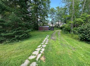 249 County Road 7, Mc Donough, NY 13801